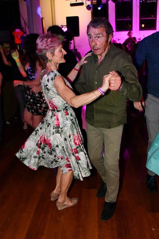 min 2026 04 10 Aix Provence 137